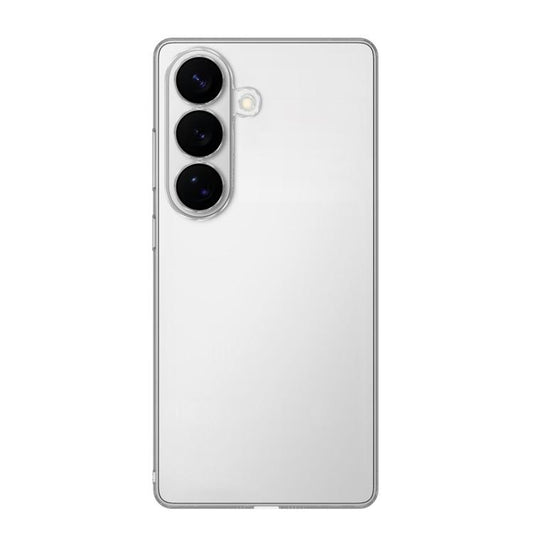 SYA002883004_1.jpg@55c4342fe4ff58ff870226c704a83369