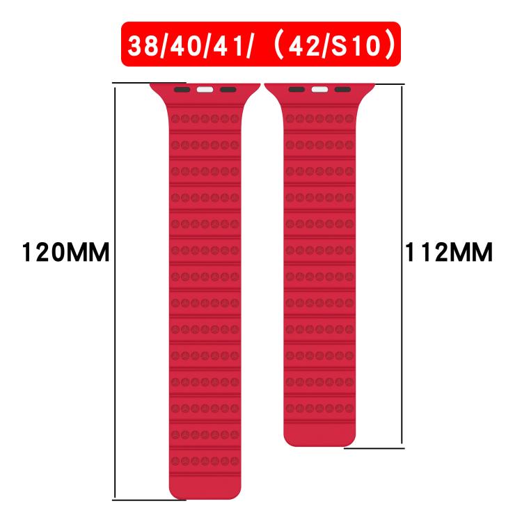 SYA0028859_B3.jpg@16259c8f37b2763c2cacf2c16a98d293