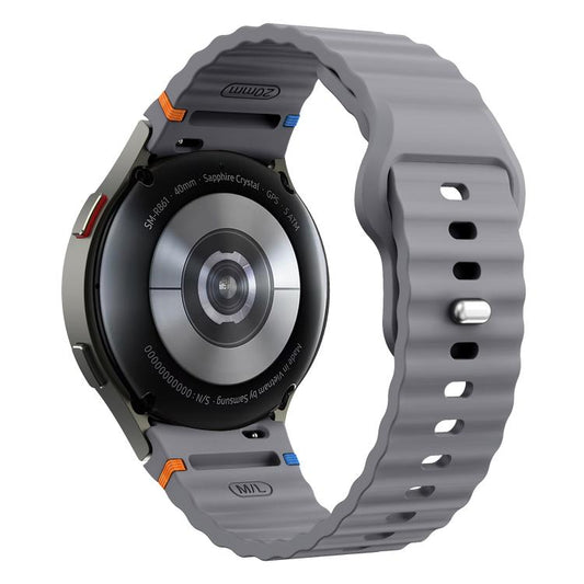 SYA002891601E_1.jpg@638f8780716518473911b146a4fc72db