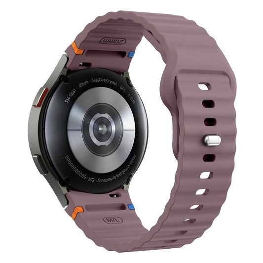 SYA002891601K_1.jpg@bfa5b7aa84ac591d1c87ddda917271d7