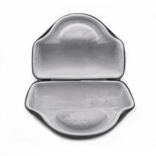 For JBL Charge 6 Portable Waterproof Bluetooth Speaker Hard Protective Storage Bag - Protective Case by buy2fix | Online Shopping UK | buy2fix