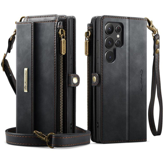 SYA002898712A_1.jpg@b593305c7ed2f4ba4165a7ebcca097f2