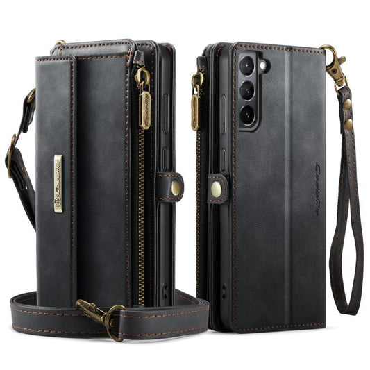 SYA002898713A_1.jpg@bc24207effe8343baa2fec9b66084cda