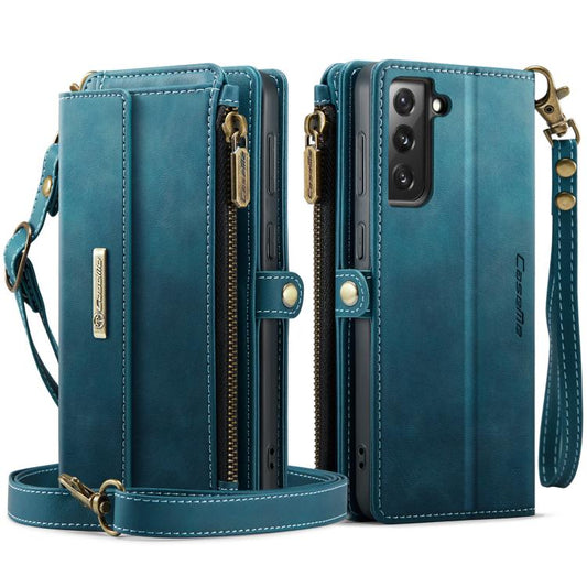 SYA002898714D_1.jpg@2c947dc1a5aa4175439655578441221f