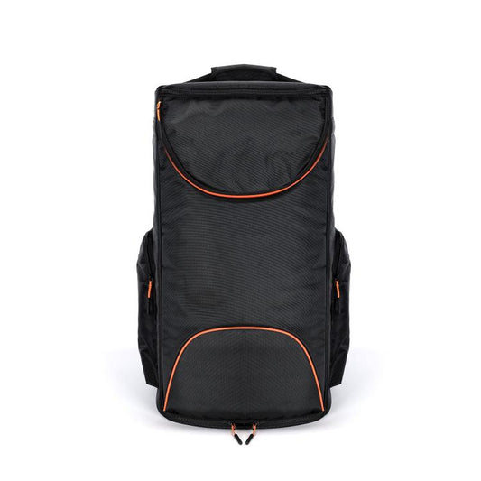 For JBL PartyBox Club 120 Portable Backpack - Protective Case by buy2fix | Online Shopping UK | buy2fix