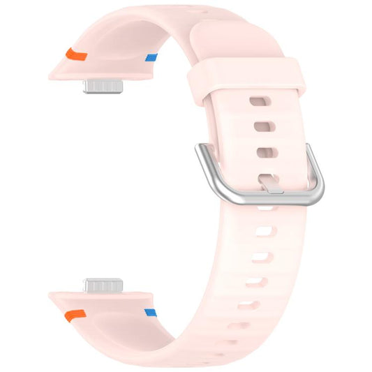 SYA002919401L_1.jpg@cebf04aaeb401bd3883d8d9b356f2b82