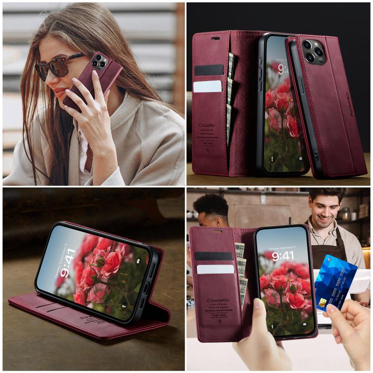 SYA002921719C_11.jpg@db4c83d405b531092c46f93811dd9afe