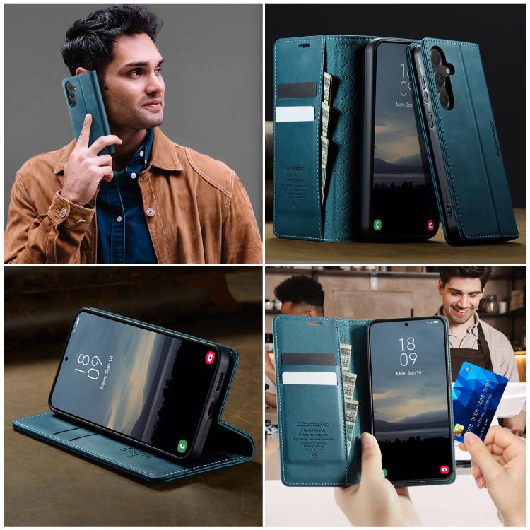 SYA002921818D_11.jpg@41bf10576940dae0caa2e478593cbaf2