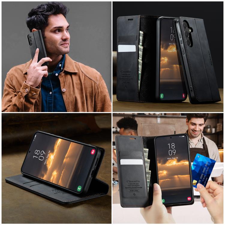 SYA002921847A_11.jpg@918d656bd0f16755afb45798db40ea55