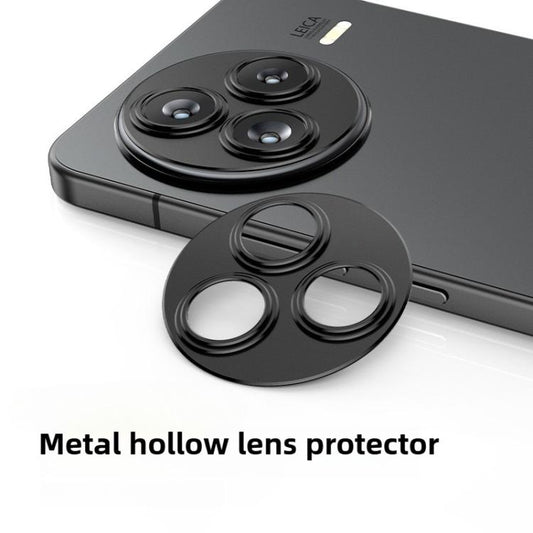 SYA002925623_1.jpg@68d227782fa8c459d3356d04444ebe42