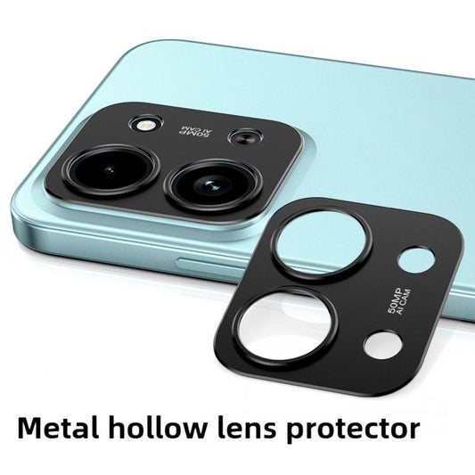 SYA002925627_1.jpg@fcc59aa51b6e1b226fe90488a062a099