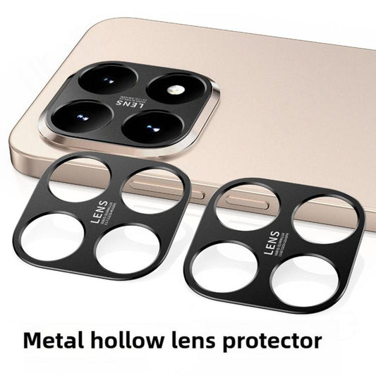 SYA002925634_1.jpg@bfc0a59c79bc42d7c412d95d0876469d