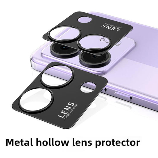 SYA002925637_1.jpg@401939ba8e43ea7d07a7497c1fc610ad