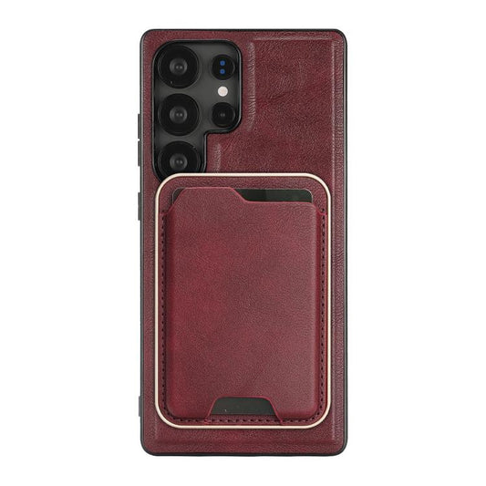 SYA002928808C_1.jpg@dbe6f42177dbd854cd75ce89931fe25d