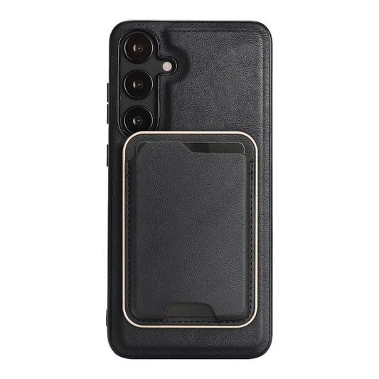 SYA002928809A_1.jpg@73ca456fff695bc9d1754b30cc994857