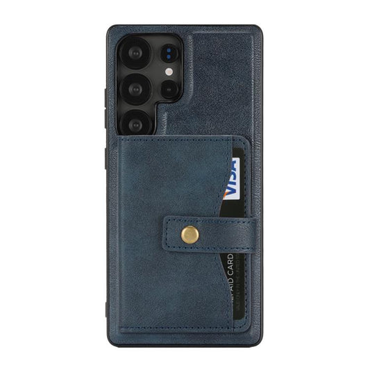 SYA002929104D_1.jpg@547f229797d7f34ed7c7e55996dbbe00