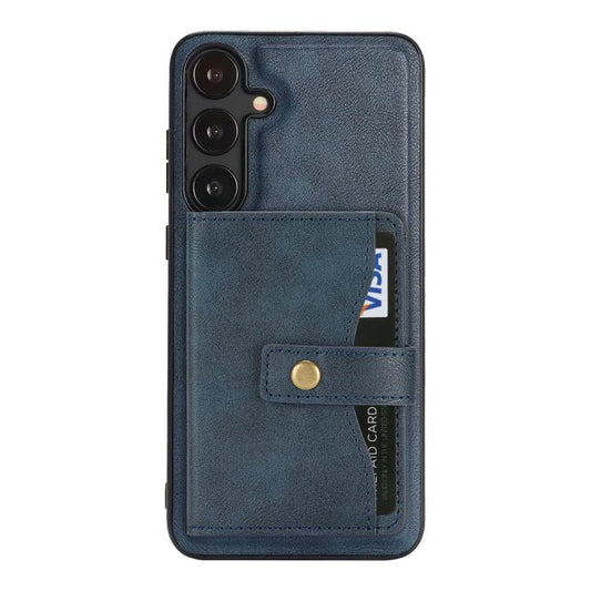 SYA002929110D_1.jpg@a2ed6fe10ed482c1575232f6c7efe999