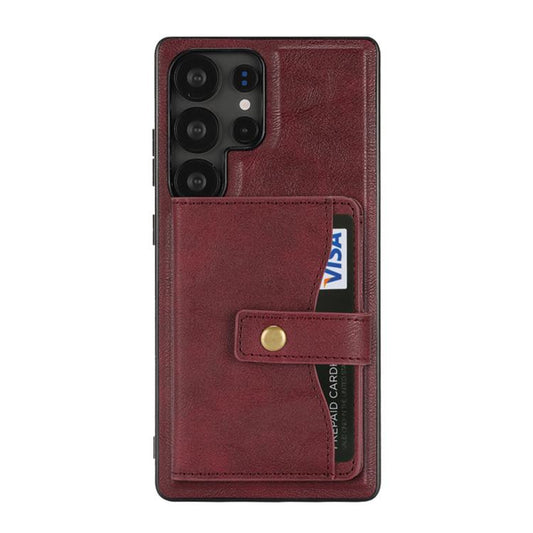 SYA002929111C_1.jpg@fc326621a1a2674ff4ce13a6355f5e0d