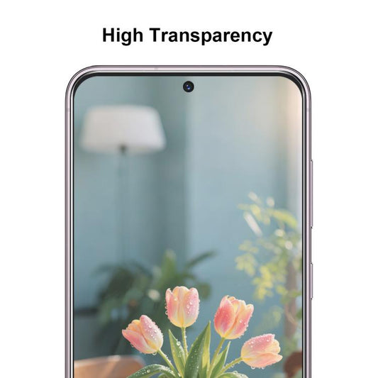 SYA002932309_1.jpg@ae036da1aec555a9d29e00e8c74bc246