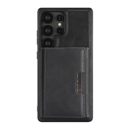 SYA002949104A_1.jpg@1db9cd576da1b2181c6b8d6fe968ca82