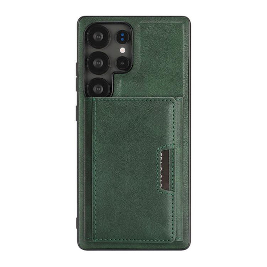 SYA002949108E_1.jpg@128a687dac6b7051ef2a9619349378cd