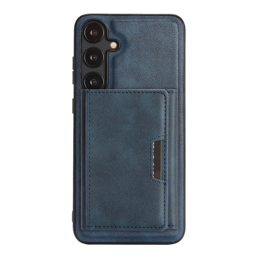 SYA002949109D_1.jpg@f425f705d3d98098155a527f86b41c1c