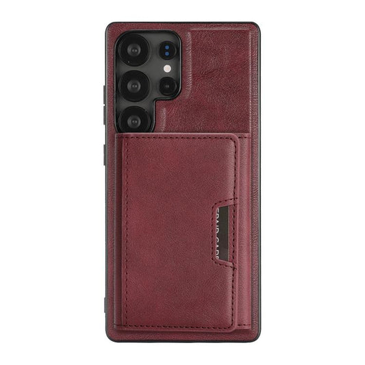 SYA002949111C_1.jpg@fb27b88b18b3c077421759a8d6b0b240