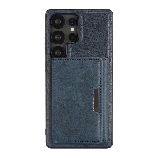 SYA002949111D_1.jpg@841275aa12414b986b32cc778c79f490