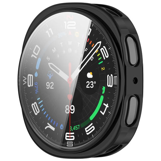 SYA002953202D_1.jpg@2422e14485005e345d519915ce6eca2e