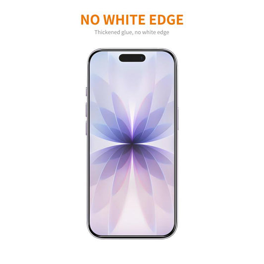 SYA002957504_1.jpg@3e9b59100ad86bc28e532777cfaa3c5d