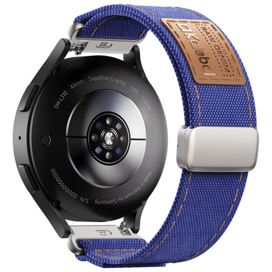 SYA002966301B_1.jpg@5c28a2ca87c6b0d8435f5d147e82b938