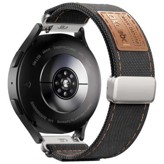 SYA002966302A_1.jpg@75a1d29de2cb586d9764ff9e54b30656