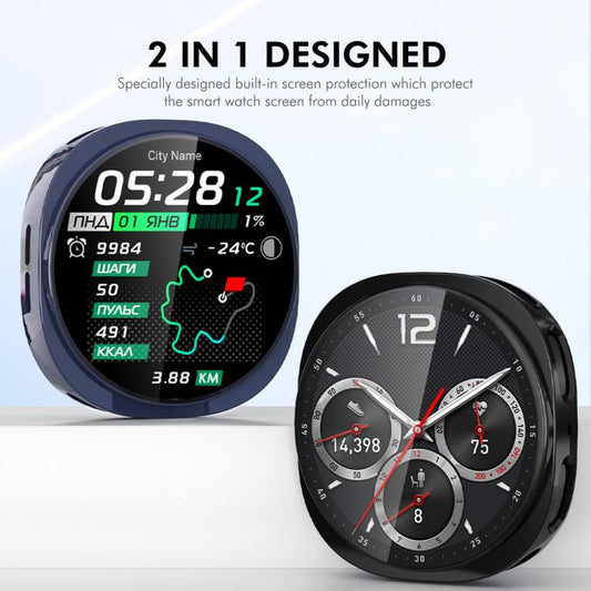 SYA002966601B_1.jpg@8795e98b64d9c2770fec31cc24f316e5