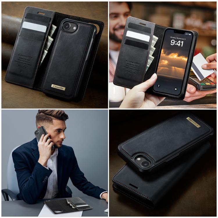 SYA002970405B_11.jpg@7cb6c9b6b7a5a87895c62eefd0414531