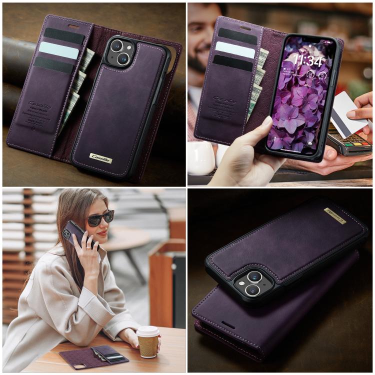 SYA002970407E_11.jpg@7f036b1390a4447d0a970a529abc4b5c