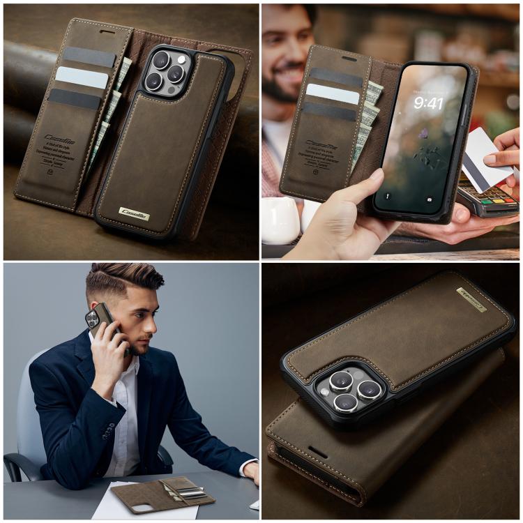 SYA002970409C_11.jpg@5ec03035399d9953b867e8ad9fad8e53