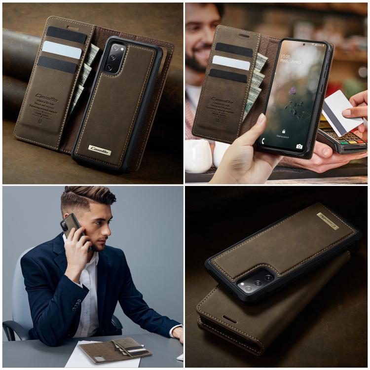 SYA002970504C_11.jpg@04f5dbdd595ba6481e7b5af41d05838a