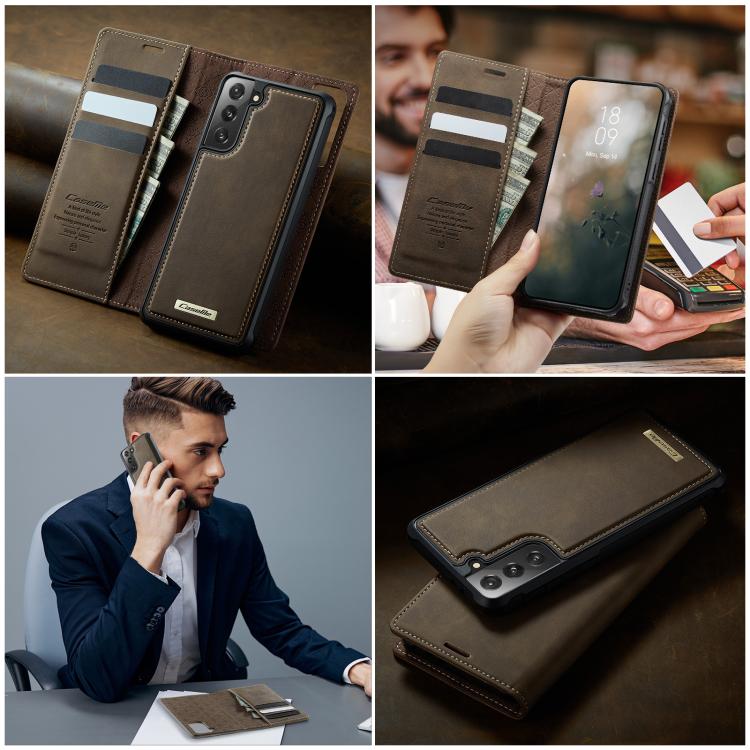 SYA002970510C_11.jpg@427c0840be993961d55aadecca38bad0