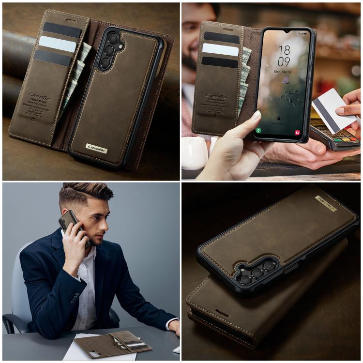 SYA002970516C_11.jpg@5b096e98b5abcb8d55e5460a9d395567