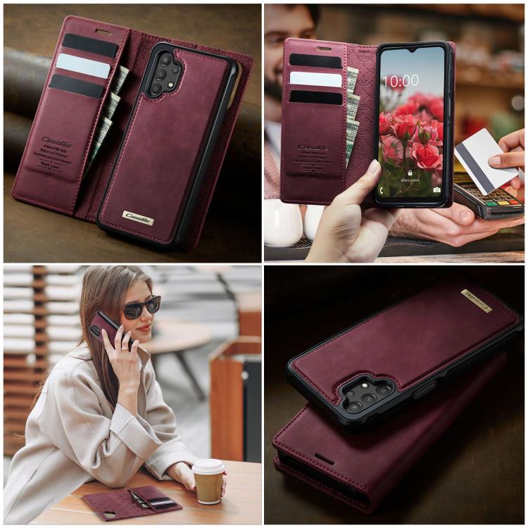 SYA002970518A_11.jpg@8d5d64f3dccbd53a153360198786e05f