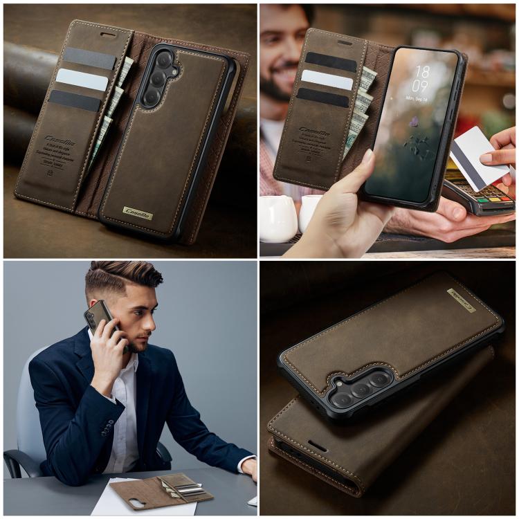 SYA002970525C_11.jpg@66ef10a8520f7eb6e22f4293d08083eb