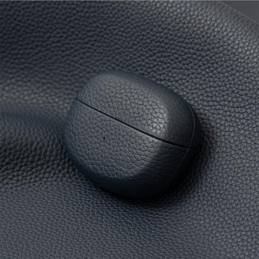 SYA002974701C_1.jpg@f197d000b90f871de5934904184ab073