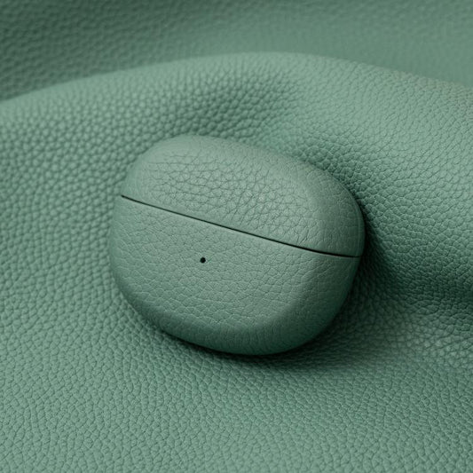 SYA002974701D_1.jpg@0b676c800b5f7a9a8c412753edede412