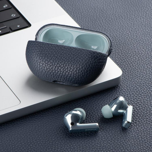 SYA002974901C_1.jpg@2aa5e7e8a71234884e0b28665208649c