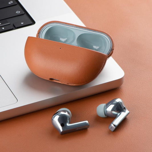 SYA002975001A_1.jpg@f311387ba96e0a87ed3c73c62b8fc0d2