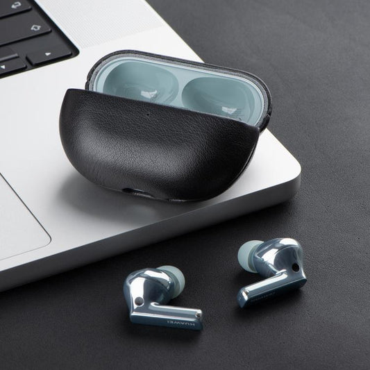 SYA002975001B_1.jpg@81e67ab0d6f5f8d4797ac5283b5d9e79