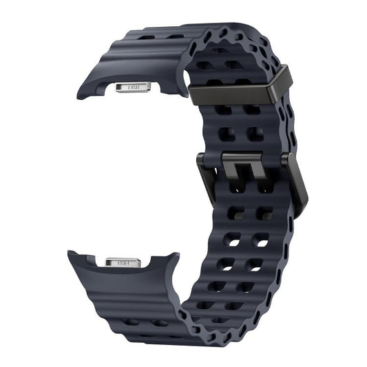 SYA002976901L_1.jpg@9b5ccb7e9eae909504432cc75d33efe2