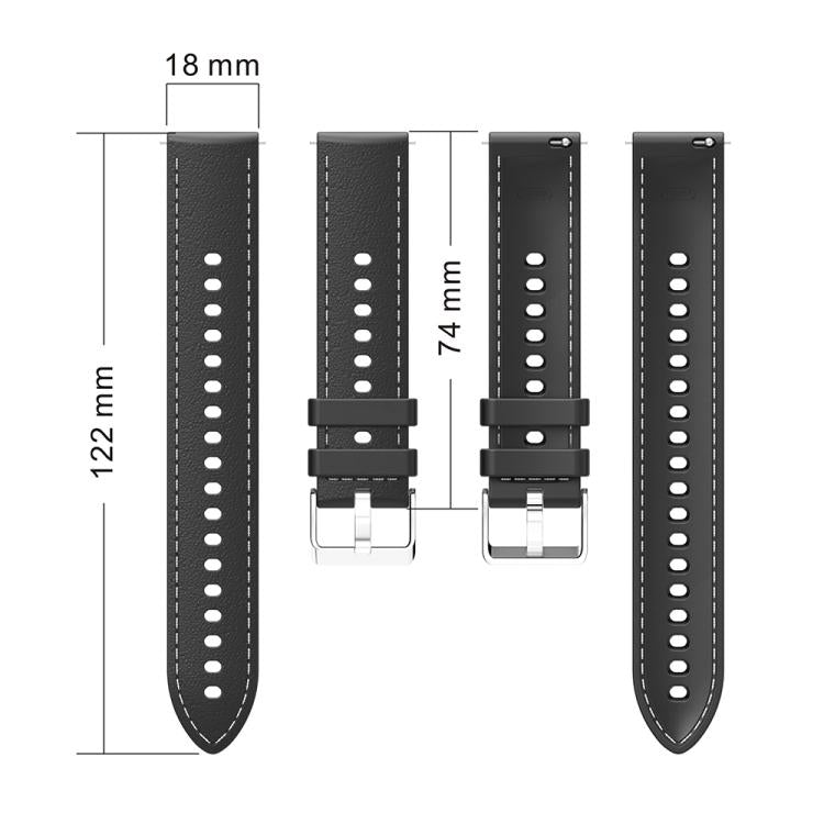 SYA0029774_B2.jpg@04b4ffbf5fdccb5e9e933b27d463fc8d