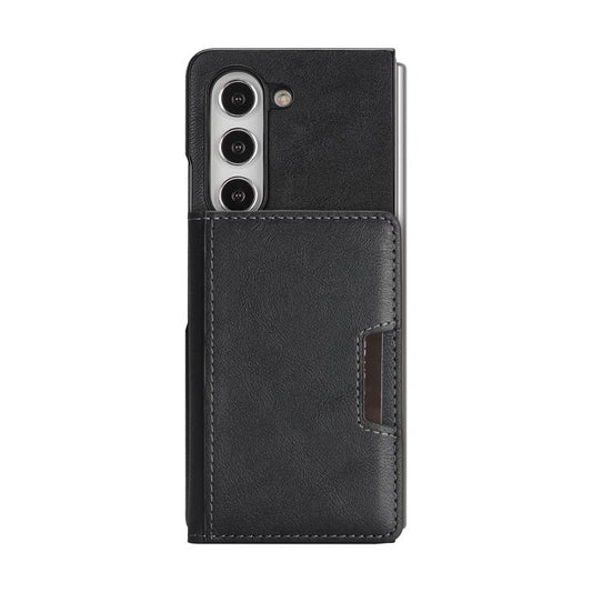 SYA002991501A_1.jpg@5dbd8c29da489455b9012fcad8ad6e01