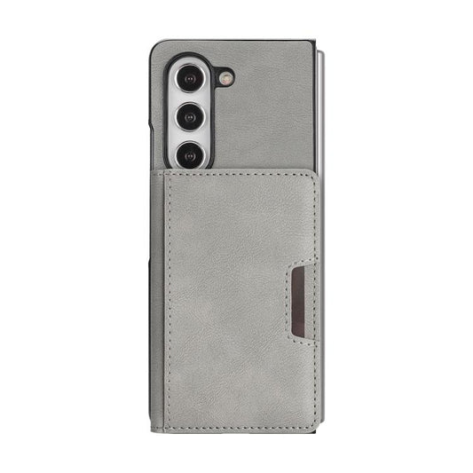 SYA002991501C_1.jpg@125f6ad2675dd0e32a71e54edf9bc2aa